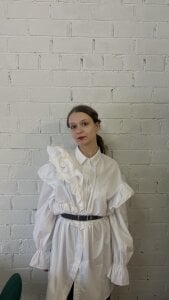 DebiHeaton Public  4টি ছবি