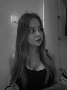 Mary_cherybaby Poisonous зображення 2