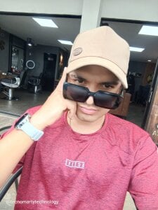 Public de Sebastian_Aragon Foto 9