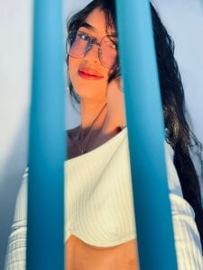 Camila_Reyess_