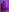 BeckyDwinellのNaked photos for the chosen few ;)の 3枚の写真