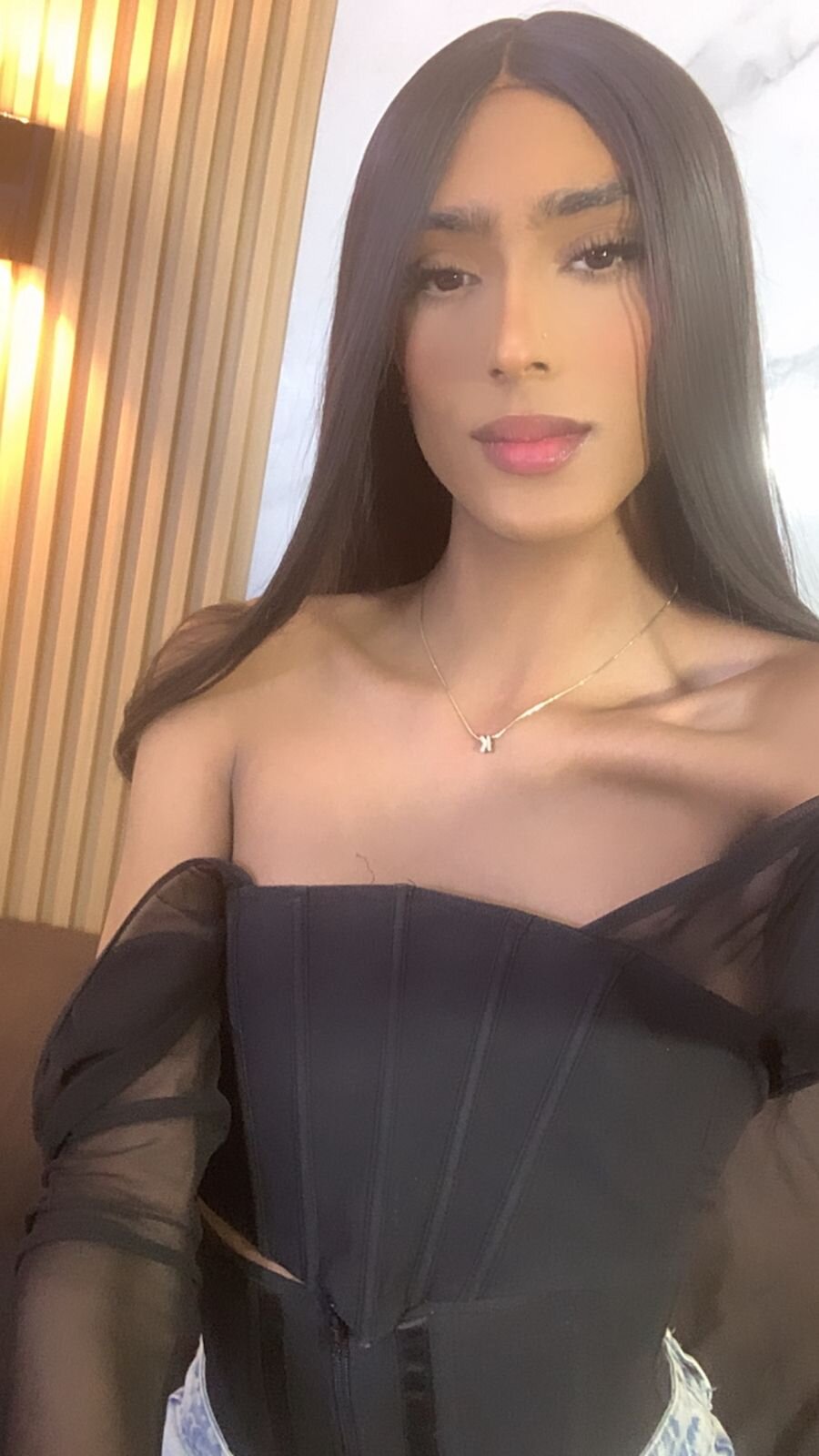 imtammy_lynn_ Δημοφιλής εικόνα 3916