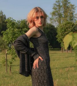 ElviaTengwall Public Pic 5