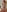 emma__31 me♥ Pic 7