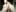 Mr_Beef My ass Photo 2