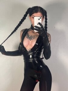 Public de LadyyLilith Foto 5