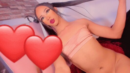Vianca_Chanel