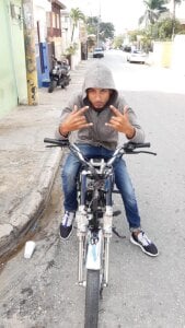 El-SingoKario Public Foto 5