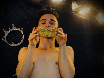 Violet_Dreams_: 😈😈😈😈😈😈 ( 8 фото)