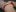 _Alice_Horny_Gh i see red 사진 7