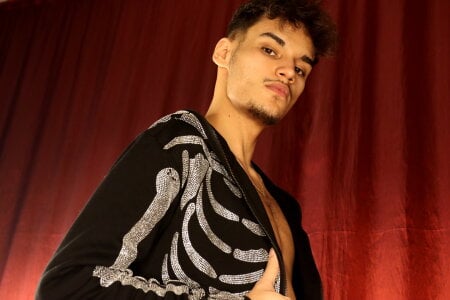 KevinnSpice 1 March صورة واحدة|KevinnSpice 1 March صورتان|KevinnSpice 1 March  صور|KevinnSpice 1 March  صورة