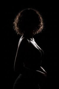 LilyannRosse The secret behind the scenes Kuva 7