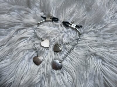 beyondsteel__のweaponsの 2枚の写真