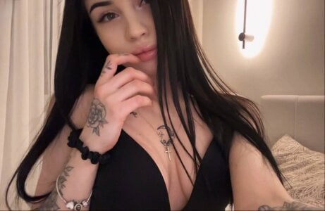 _dkny_ meow💕 Pic 9