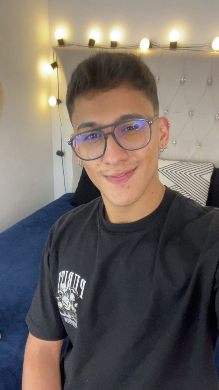 SalvadorFit избранные изображения 361