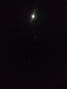 Luckysucks Public Fotka 4