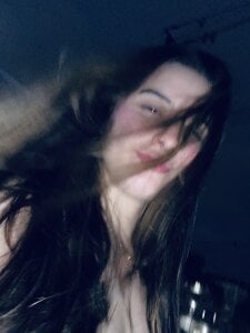 jujusexysz Public Pic