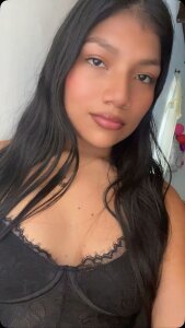 Public de Sara-001  4 Imagens