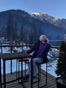 NyxaThornPublic图片 5