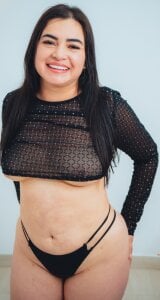 ❤️CANDY🌺 od candy69-  3 snímek