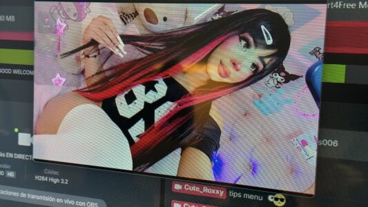 Cute_Roxxy 2026 Pic 5