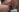 Impression222 Pussy Pic 5