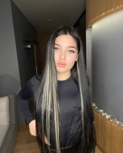 Jennie_Cim It's me 사진 3