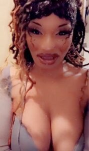 Riasvenenoo Public Immagine  6