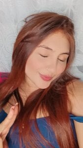 anny_rouse24