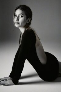 ZoeConti Knoe me صورة واحدة|ZoeConti Knoe me صورتان|ZoeConti Knoe me  3 صور|ZoeConti Knoe me  3 صورة