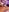 Aniie_Doll Aniie's hard surprise Pic