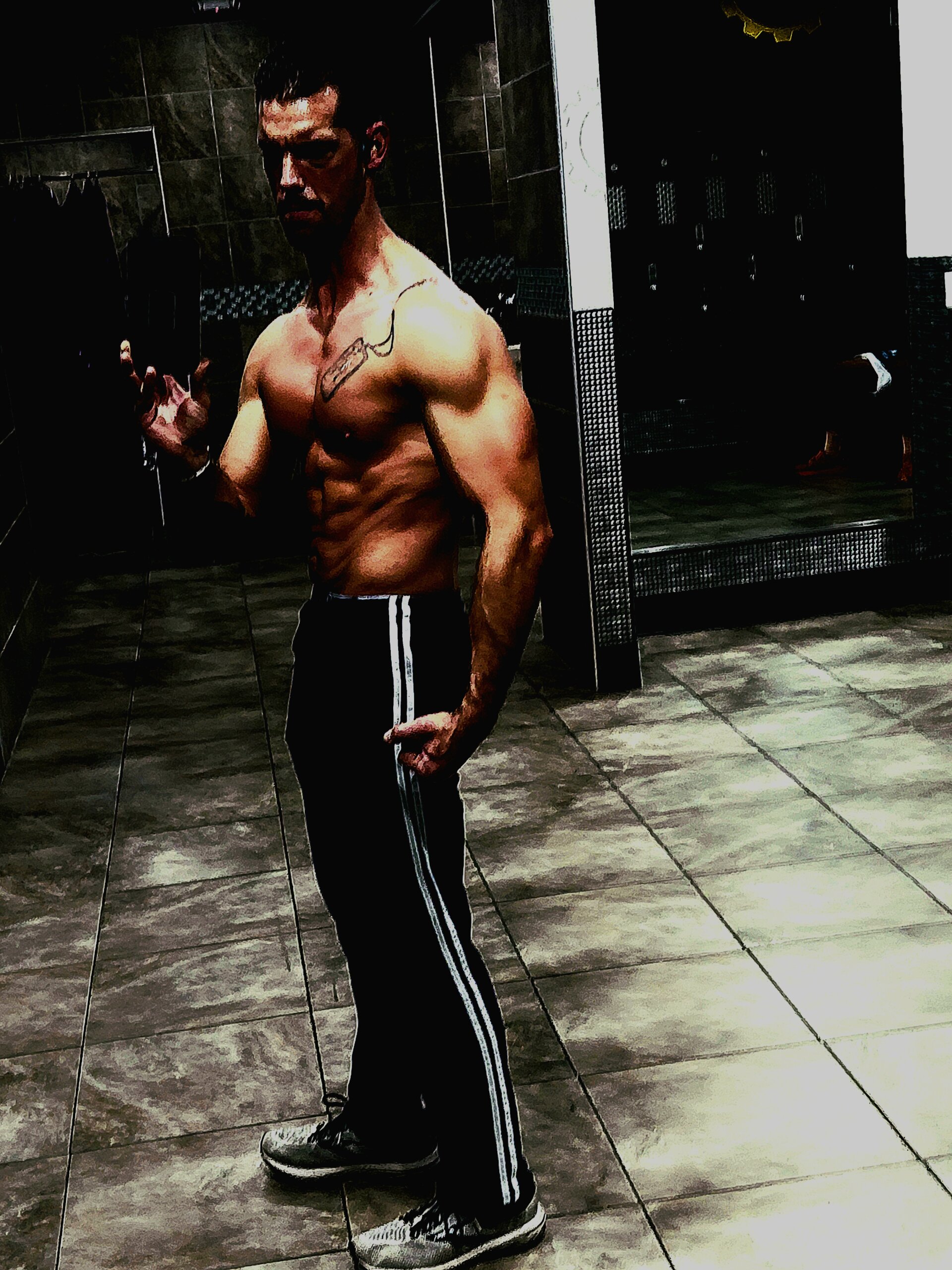 John19893 Public Foto