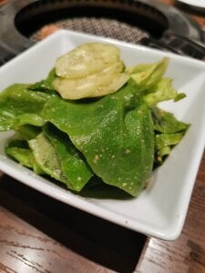 an-chanel's XXX Nude Photo 5