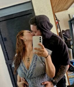 SasayHara Public Pic 4