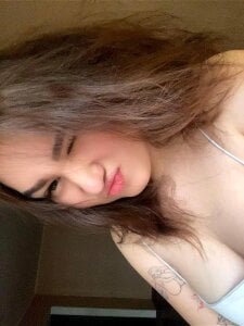 JoyeGracey Rina(G.O.A.T.) Pic 3