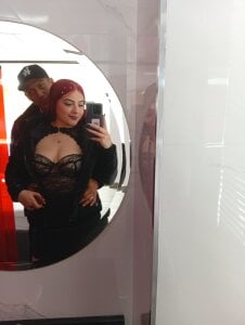 Candy_Nate 💞 Foto