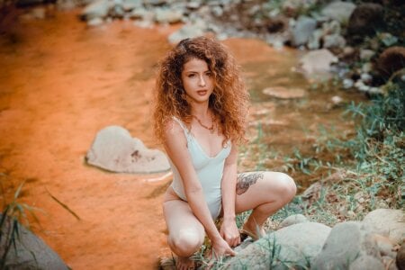 Cassandra_Caiin