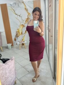 Aria_Kitty: My ( 3 фото)