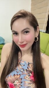 xxadoringjessaxx Pretty face Pic 2