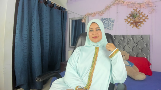 I'm waiting for you to join this delicious madness de BadraSaadi  photos