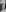 Addaline-girly Chambre noire partie 2 le noir et blanc Photo 5