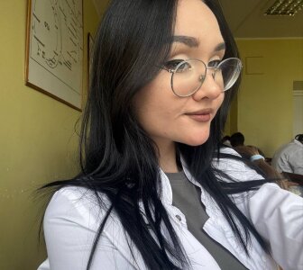 MidnightMelt Public Pic 5