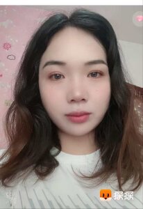 lanlan001 Public Pic