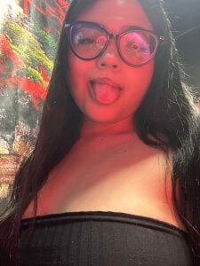 vanessa_ks Public Pic