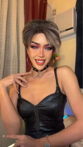 AvaWintour <3 зображення 7