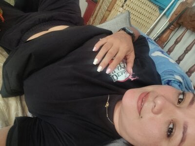 Hannakushx Public 圖片 8