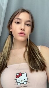 Sofi-Yang