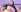 AmberiniHoffman My boobs are all yours 🥰 Pic 2