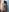 Mia_Monroee Touched by Desire: Mia’s Intimate Moments Pic 3