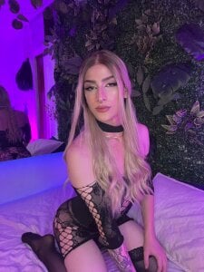 Alana_Stone Alana 🌹 slika 6